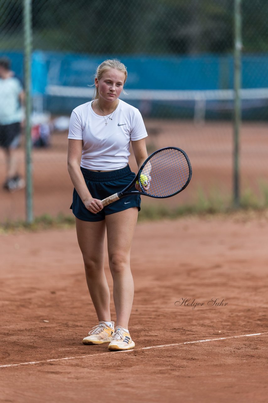 Bild 324 - dreyermedia open